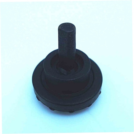 LG Range /Oven Oven Knob Lever Supporter - MJH64334701