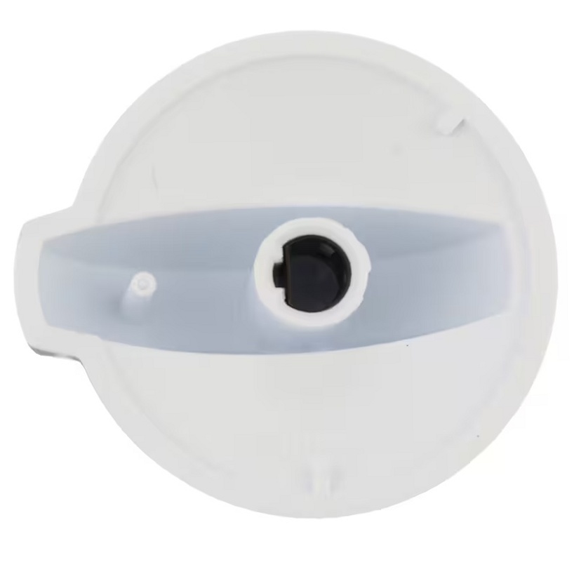 Frigidaire Range /Oven Control Knob - 316223000