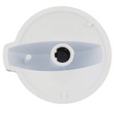 Frigidaire Range /Oven Control Knob - 316223000