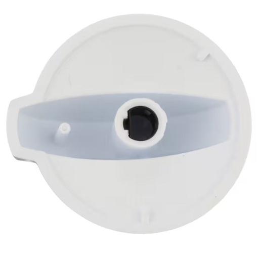 Frigidaire Range /Oven Control Knob - 316223000