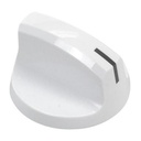 Frigidaire Range /Oven Control Knob - 316543800