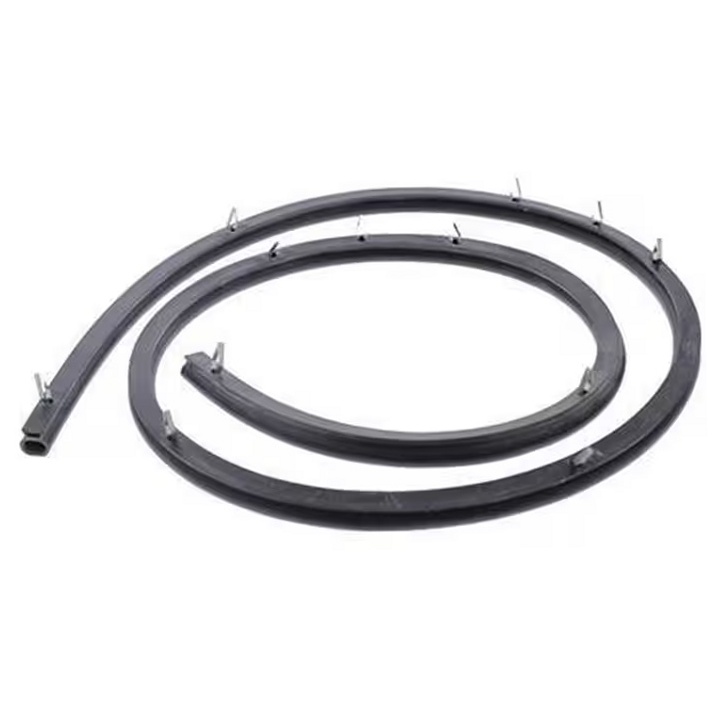 Frigidaire Range /Oven Oven Door Seal - 316239700
