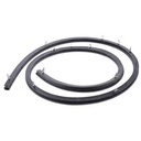 Frigidaire Range /Oven Oven Door Seal - 316239700