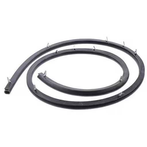 Frigidaire Range /Oven Oven Door Seal - 316239700