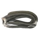 Frigidaire Range /Oven Door Seal - 5304498835, Replaces: 316403101