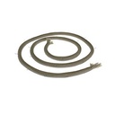 Whirlpool Range /Oven Gasket - W10316661