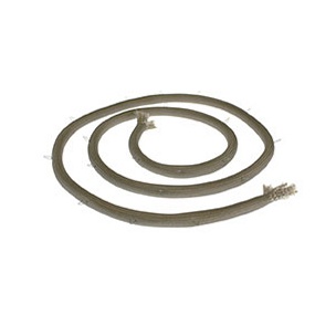 Whirlpool Range /Oven Gasket - W10316661