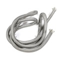 Frigidaire Range /Oven Lower Oven Door Seal - 318053120, Replaces: 318053130