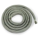 Whirlpool Range /Oven Door Seal - WP71001841, Replaces: 71001841