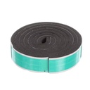 Whirlpool Range /Oven Foam Tape (37.5") - WP8286642, Replaces: 8286204