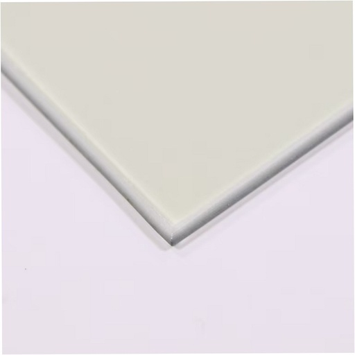 Whirlpool Range /Oven Door Glass - WP9781654, Replaces: 9781654