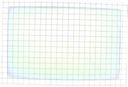 Whirlpool Range /Oven Inner Door Glass - 74003645, Replaces: 7902P436-60