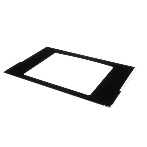 Frigidaire Range /Oven Oven Door Glass - 316452717