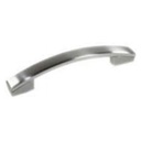 Whirlpool Range /Oven Door Handle - W11590861, Replaces: W11037028