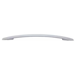 Frigidaire Range /Oven Oven Door Handle (White) - 316270201, Replaces: 316203001