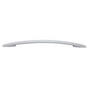Frigidaire Range /Oven Oven Door Handle (White) - 316270201, Replaces: 316203001