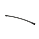 Whirlpool Range /Oven Door Handle (Black) - W10300490