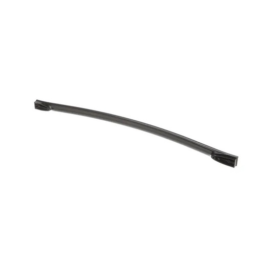 Whirlpool Range /Oven Door Handle (Black) - W10300490