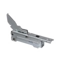 Whirlpool Range /Oven Door Hinge (No Spring) - WPW10299227, Replaces: W10299227