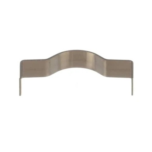 LG Range /Oven Spring - MHY64083701