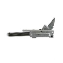 Whirlpool Range /Oven Door Hinge - W11226493, Replaces: W10885516