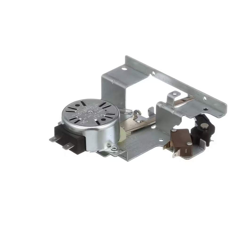 Whirlpool Range /Oven Door Latch - W11029221, Replaces: 8303692