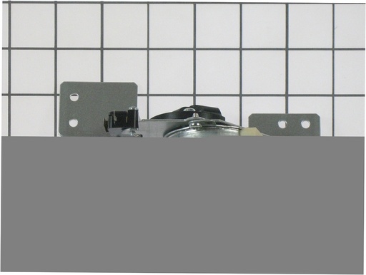 LG Range /Oven Door Lock Motor Assembly - 6549W1S025B
