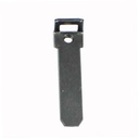 Whirlpool Range /Oven Male Contact Spade - Y708572, Replaces: 580018