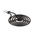 Whirlpool Range /Oven 6" Surface Element - WPW10259868, Replaces: 0045543