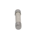 Whirlpool Range /Oven Thermal Fuse - WPW10328492, Replaces: W10328492