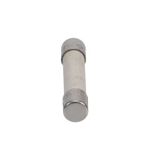 Whirlpool Range /Oven Thermal Fuse - WPW10328492, Replaces: W10328492