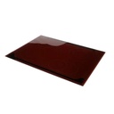 Whirlpool Range /Oven Glass Cooktop - W10297306, Replaces: 9762789BL