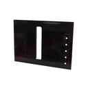 Whirlpool Range /Oven Glass Main Cooktop - W11051484, Replaces: W10796748