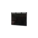 Whirlpool Range /Oven Main Cooktop - W10884395, Replaces: W10829288