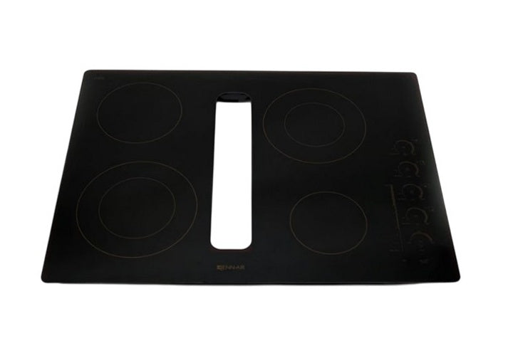 Whirlpool Range /Oven Glass Main Top - W10163206