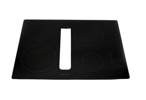 Whirlpool Range /Oven Glass Main Top - W10163206