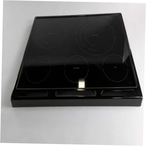 Whirlpool Range /Oven Cooktop - W11112610, Replaces: W10865119
