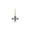 Whirlpool Range /Oven Bake or Broil Spark Electrode - WPW10333842, Replaces: W10333842