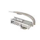 Whirlpool Range /Oven Oven Igniter - WPW10324738, Replaces: W10295549