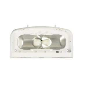 Whirlpool Range /Oven Light Bulb - WP67002552, Replaces: 1077201