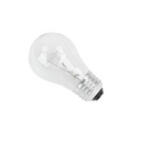 Whirlpool Freezer Light Bulb - 8009, Replaces: 0020478