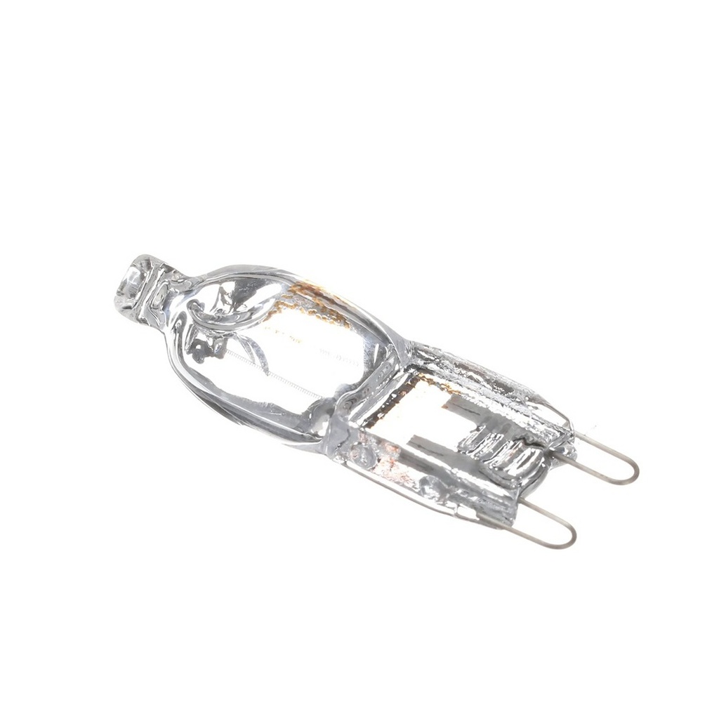 Whirlpool Microwave Light Bulb - WPW10169757, Replaces: W10169757