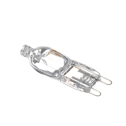 Whirlpool Microwave Light Bulb - WPW10169757, Replaces: W10169757
