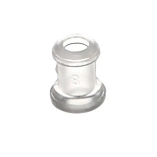 Frigidaire Range /Oven Indicator Light Lens - 316557300