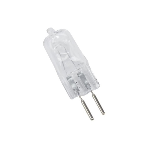Whirlpool Range /Oven Halogen Light Bulb - WP74009925, Replaces: 74004458