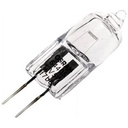 Whirlpool Microwave Light Bulb - WP4452164, Replaces: 4452164