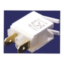 Frigidaire Range /Oven Indicator Light - 316022500