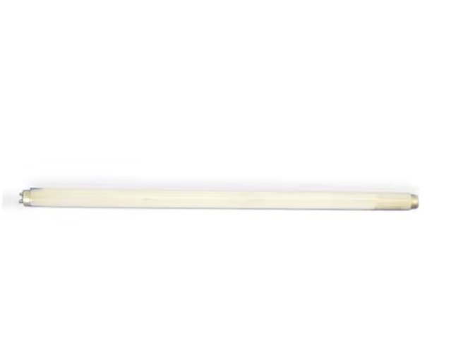 Whirlpool Microwave Fluorescent Light Bulb - WP95292, Replaces: 0056142