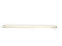 Whirlpool Microwave Fluorescent Light Bulb - WP95292, Replaces: 0056142