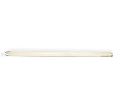 Whirlpool Microwave Fluorescent Light Bulb - WP95292, Replaces: 0056142